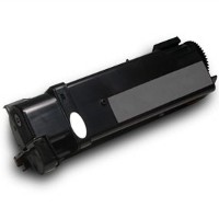 Click To Go To The 106R01281 Cartridge Page