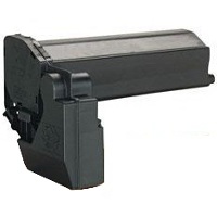 106R647 Cartridge