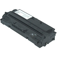 10S0150 Cartridge