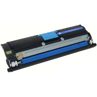 Click To Go To The 113R00693 Cartridge Page