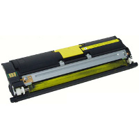Click To Go To The 113R00694 Cartridge Page