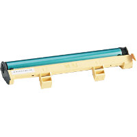 Click To Go To The 13R553 Cartridge Page