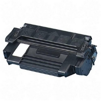 Click To Go To The 1538A002AA Cartridge Page