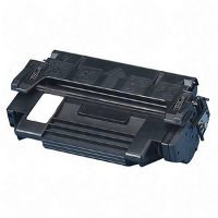 1538A002AA Cartridge