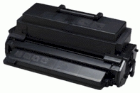 20-152 Cartridge