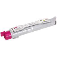 KD557 Cartridge