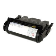 Click To Go To The 341-2916 Cartridge Page