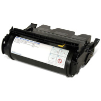 Click To Go To The 341-2939 Cartridge Page