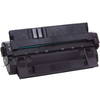 3842A002AA Cartridge