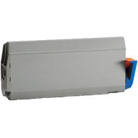 41304205 Cartridge