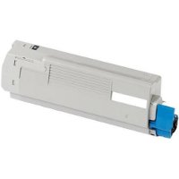 43324404 Cartridge