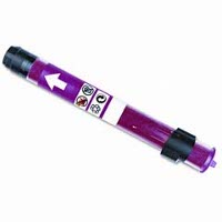 6R01011 Cartridge