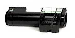 6R244 Cartridge