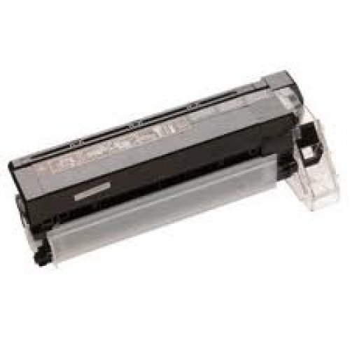 6R359 Cartridge