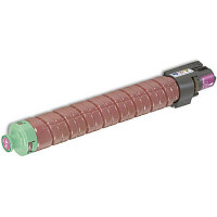 Click To Go To The Lanier 820016 Cartridge Page