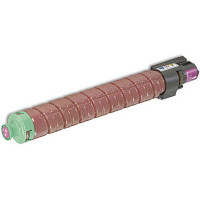 820016 Cartridge