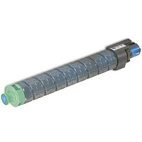 820024 Cartridge