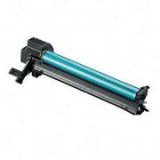 Click To Go To The 13R551 Cartridge Page