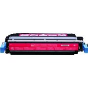 CB403A Cartridge