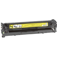CB542A Cartridge