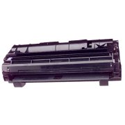 Click To Go To The DR200 Cartridge Page