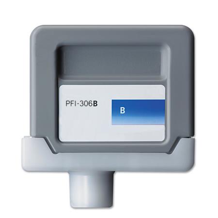 PFI-306B Cartridge