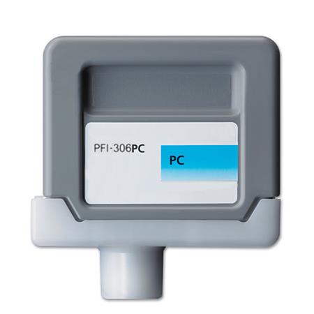 PFI-306PC Cartridge