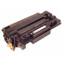 Q7516A Cartridge