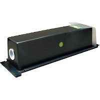 Click To Go To The SF-216NT1 Cartridge Page