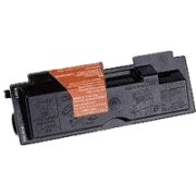 Click To Go To The Kyocera TK-18 Cartridge Page