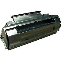 Click To Go To The UG-5510 Cartridge Page