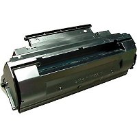 UG-5510 Cartridge