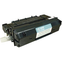 Click To Go To The UG-5520 Cartridge Page