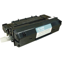 UG-5520 Cartridge