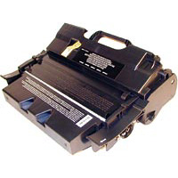 X644H21A Cartridge