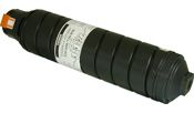 T-3500 Cartridge