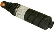 Click To Go To The T-3520 Cartridge Page