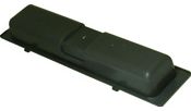 Click To Go To The TK-05 Cartridge Page