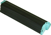 42102901 Cartridge