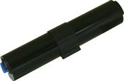 52104201 Cartridge