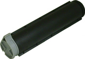 52106201 Cartridge