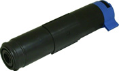 52109201 Cartridge