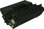 52114501 Cartridge