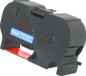 Click To Go To The 767-1 Cartridge Page