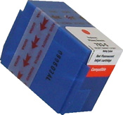 798-0 Cartridge