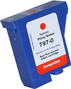 797-0 Cartridge