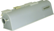 37015016 Cartridge