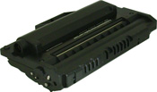 402455 Cartridge