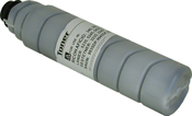 480-0018 Cartridge