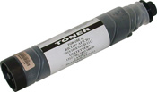 480-0055 Cartridge